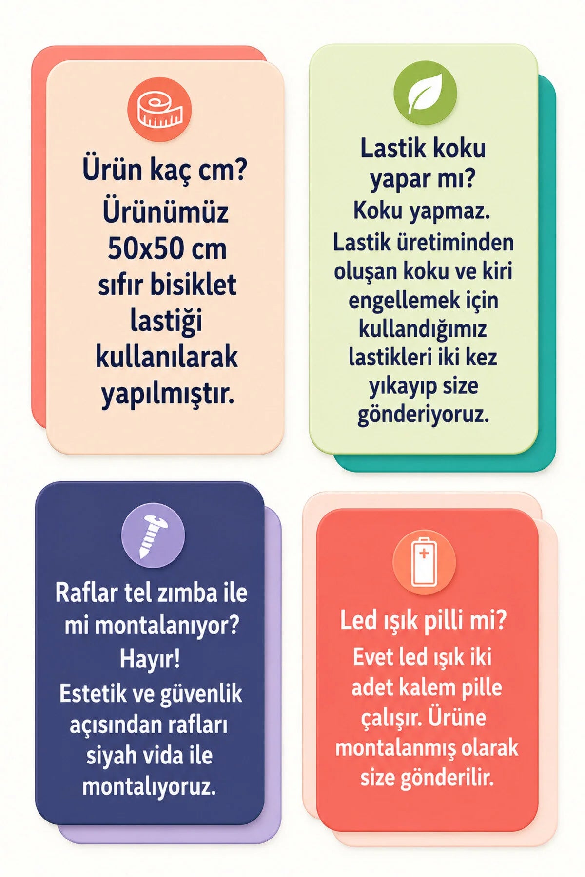 Oyuncak Araba Rafı Led Işıklı Duvar Rafı Lastik Tasarımlı Model Araba Sergileme Standı