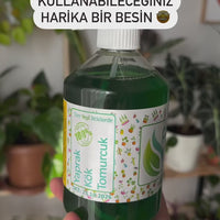 Plant-Home PowerMix Sıvı Bitki Besini
