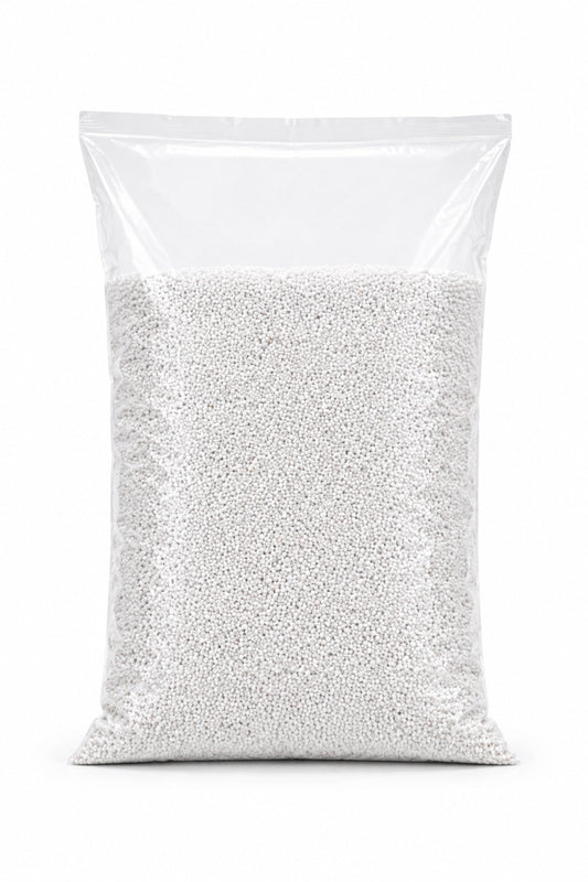 5L Tarım Perliti