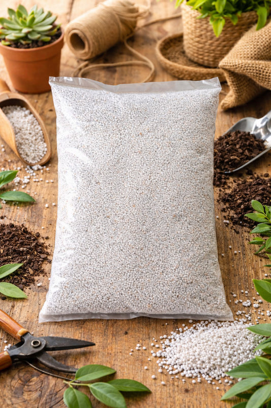 5L Tarım Perliti